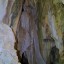 Пещера Пик (Pha Pouak Cave): фото №524219