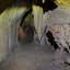 Пещера Пик (Pha Pouak Cave): фото №524224