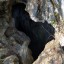 Пещера Пик (Pha Pouak Cave): фото №524226