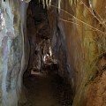 Пещера Пик (Pha Pouak Cave)