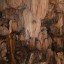 Пещера Люзи (Lusi cave): фото №524255