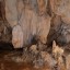 Пещера Люзи (Lusi cave): фото №524256