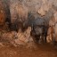Пещера Люзи (Lusi cave): фото №524257