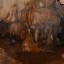 Пещера Люзи (Lusi cave): фото №524258