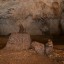 Пещера Люзи (Lusi cave): фото №524259