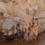 Пещера Люзи (Lusi cave): фото №524262