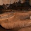 Пещера Люзи (Lusi cave): фото №524268