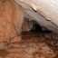 Пещера Люзи (Lusi cave): фото №524269