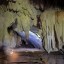 Пещера Люзи (Lusi cave): фото №524270