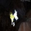 Пещера Люзи (Lusi cave): фото №524271