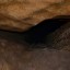 Пещера Фадонг Ангнгёнг (Phadeng Angngeng cave): фото №524272