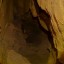 Пещера Фадонг Ангнгёнг (Phadeng Angngeng cave): фото №524274