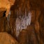 Пещера Фадонг Ангнгёнг (Phadeng Angngeng cave): фото №524278