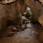 Пещера Фадонг Ангнгёнг (Phadeng Angngeng cave): фото №524279