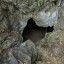 Пещера Фадонг Ангнгёнг (Phadeng Angngeng cave): фото №524280