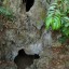 Пещера Фадонг Ангнгёнг (Phadeng Angngeng cave): фото №524281