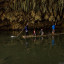 Пещера Нам Там Лод (Nam Tham Lod cave): фото №671361