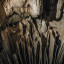 Пещера Нам Там Лод (Nam Tham Lod cave): фото №704654