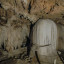 Пещера Нам Там Лод (Nam Tham Lod cave): фото №704655