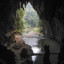 Пещера Нам Там Лод (Nam Tham Lod cave): фото №704661