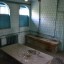 Общественная баня в Ярославской: фото №523344