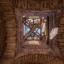 Церковь Казанской иконы Божией матери в селе Шапши: фото №523310