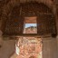 Церковь Казанской иконы Божией матери в селе Шапши: фото №523311