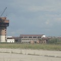 Аэропорт «Омск-Фёдоровка»