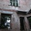 Дом на улице Бородинская: фото №524335