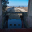 Головной водозабор Федоровского гидроузла: фото №699059
