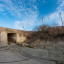 Головной водозабор Федоровского гидроузла: фото №699063