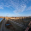 Головной водозабор Федоровского гидроузла: фото №699064
