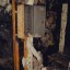 Скальное укрытие «Ламповое»: фото №525497