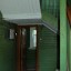 Двухэтажный жилой дом с колодцем в Песочном: фото №526117