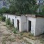 Детский сад на ул. Гарнаева в Феодосии: фото №528545