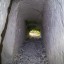 Меловая пещера Богородицы: фото №527934