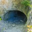 Меловая пещера Богородицы: фото №527935