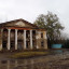 Военный городок бывшей в/ч 11281 (Часцы-1): фото №726029
