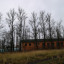 Военный городок бывшей в/ч 11281 (Часцы-1): фото №726039