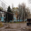 Военный городок бывшей в/ч 11281 (Часцы-1): фото №726059