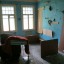 Дореволюционный дом в Вырице: фото №528725