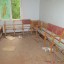 Детский лагерь "Костёр" в Вырице: фото №528717