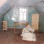 Детский лагерь "Костёр" в Вырице: фото №559625