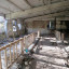Животноводческое хозяйство «Ладога» в Хапо-Ое: фото №590888