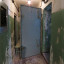 9-е убежище Коломзавода: фото №615938