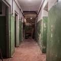 9-е убежище Коломзавода