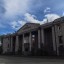 Волчанский дворец культуры: фото №533527
