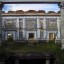Волчанский дворец культуры: фото №533545