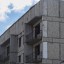 Пятиэтажка в Краснотурьинске: фото №533209