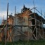 Часовня в деревне Боровая Ирбитского района: фото №530112